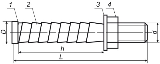 ГОСТ 28778-90 1.jpg