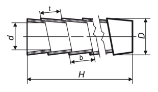 ГОСТ 28778-90 3.jpg