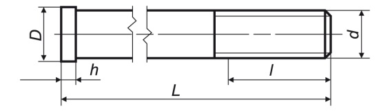 ГОСТ 28778-90 2.jpg