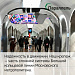 Москве — 878! 
