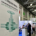 ЭКВАТЭК-2025: два дня выставки позади